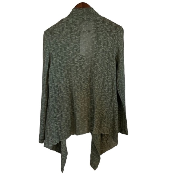 Cupio Women’s Sweater Cardigan - Picture 2 of 9